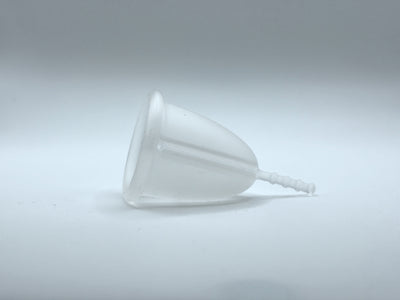 Elys Cup
