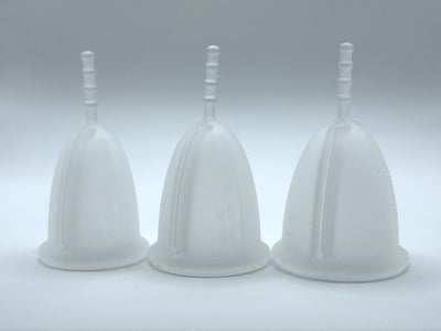 Elys Cup