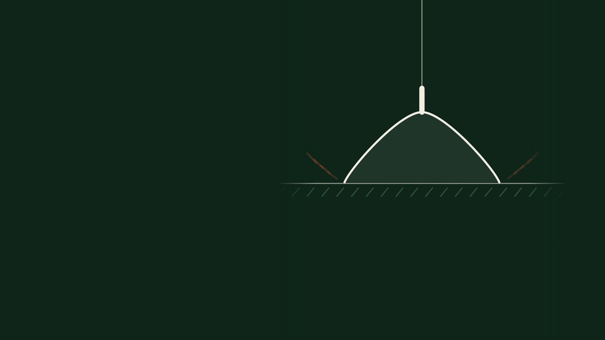 Load video: Elys explainer: how the patented air channel removes the suction effect